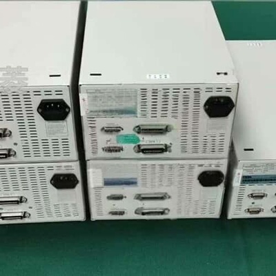 议价电源ODA OPX93D OPX-93D Programma可维修