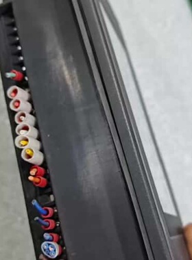 议价中达优控一体机MC-30MR-6MT-430-FX-A可维修