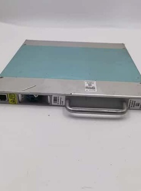 议价阿尔卡特-朗讯DMSMF030 8DG59425AA 01全可维修