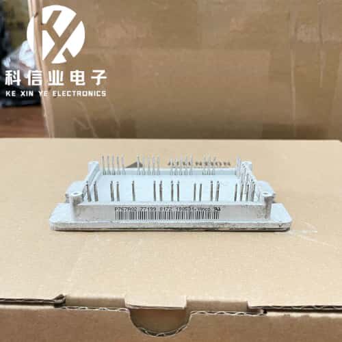 议价P767A05 P768A06 P769A04 P760A0可维修