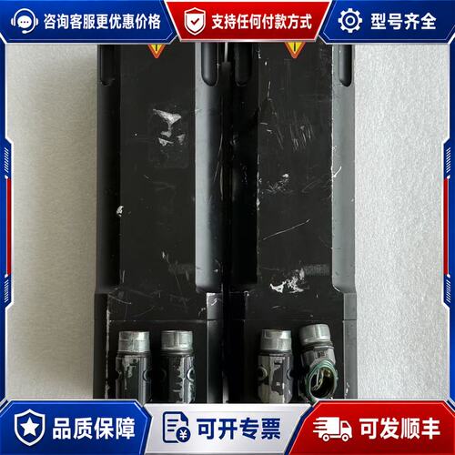议价贝加莱伺服电机8MSA4L.E3-33可维修