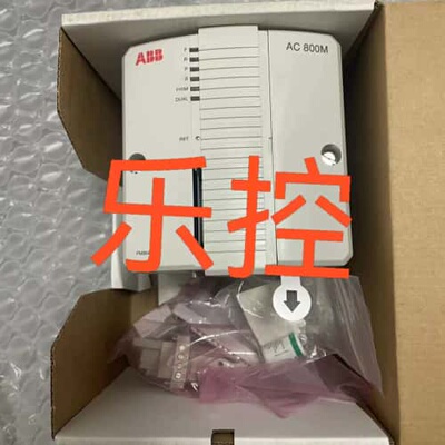 议价PM864AK01,PM864A，3BSE018161R1,可维修