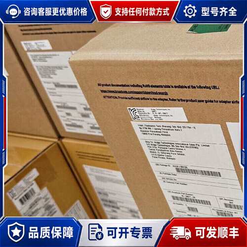 议价博通Broadcom MegaRAID 9560-16i 8可维修