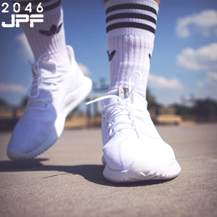 BB8820 清仓赔钱秒杀 CG4563 小椰子350 Shadow Adidas Tubular