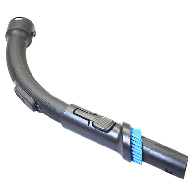 质量相当好性价比超高