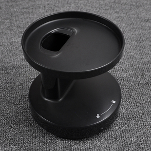 飞利浦 榨汁机 HR1880 HR1882 托盘盖组件 塑料件 原装 配件