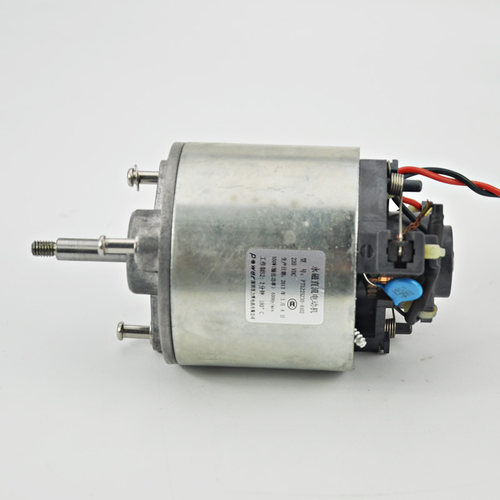 philips/飞利浦榨汁机果汁机 HR1863 电机马达 家用原装配件
