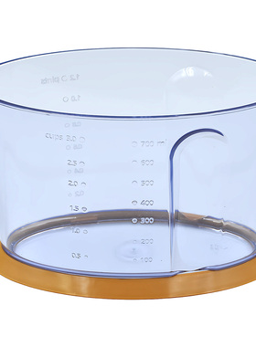 原装飞利浦挂烫机GC511注水杯加水杯加水器GC550 GC555通用700ml