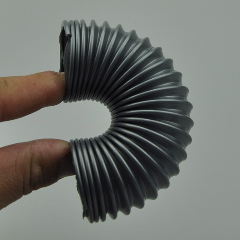 飞利浦吸尘器FC6908 FC6906 FC6903 FC6901 FC6813 地刷软管配件