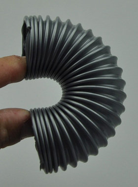 飞利浦吸尘器FC6908 FC6906 FC6903 FC6901 FC6813 地刷软管配件