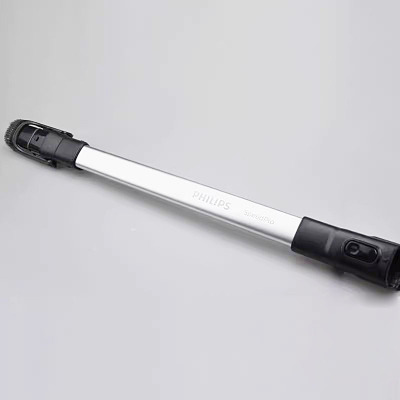 原装配件性价比高质量好