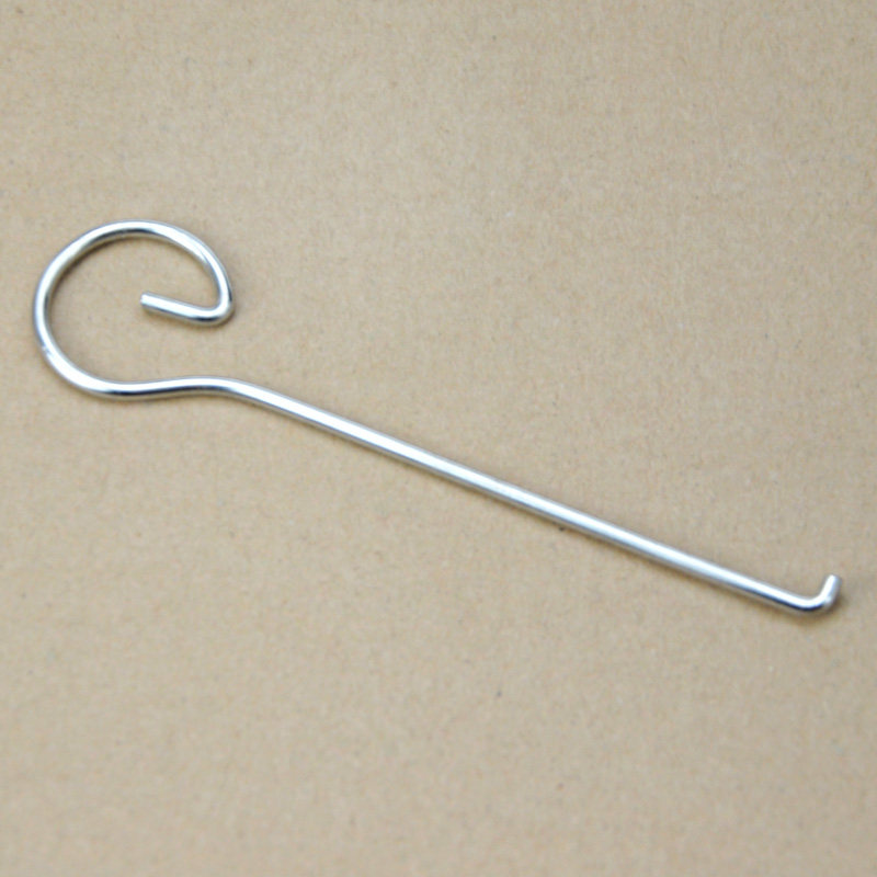 飞利浦面包机 HD9016 HD9046 挂钩 原厂原装正品配件