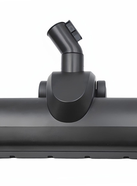 飞利浦吸尘器FC8131 8142 8132 8148 8133 8200 8135吸嘴原装地刷