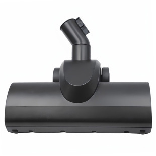 8452 8446 8454 8456 8450除螨地刷吸头 8455 飞利浦吸尘器FC8451