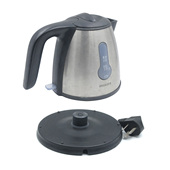 2000W 0.8L迷你自动断电家用原装 Philips 飞利浦无绳电水壶HD4618