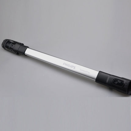 飞利浦吸尘器FC6903 6908 6904 6906 6724长杆 金属直管 原装配件