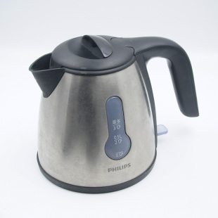 家用原装 机体机身 配件2000W 飞利浦无绳电水壶HD4618 Philips