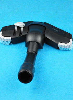 飞利浦吸尘器FC9735 9202 9588 9714 FC9732大地刷 吸嘴 原装配件