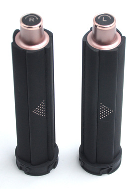 Shark FlexStyle自动卷发棒左右卷发筒吹风机XSKMCRL400EUK配件W7