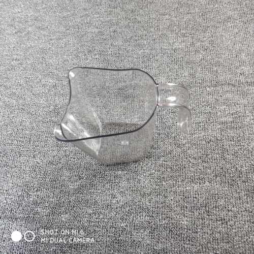 飞利浦 新安怡 榨汁机 HR1830 果渣杯 塑料杯 全新 原装 配件