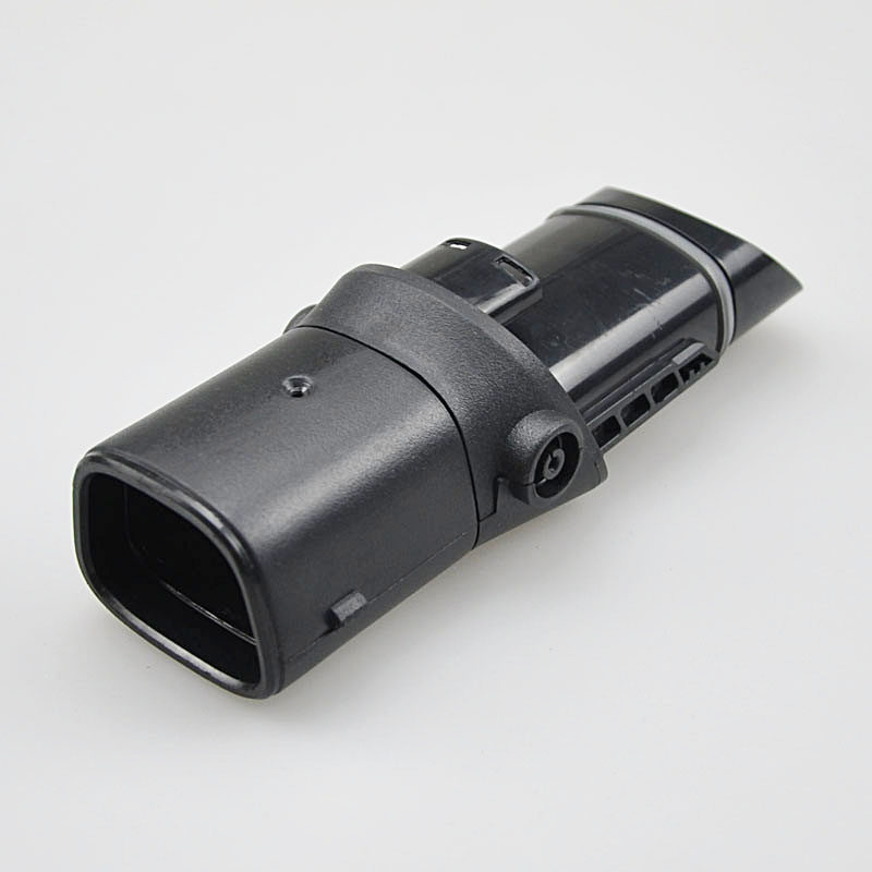 原装配件质量好性价比高