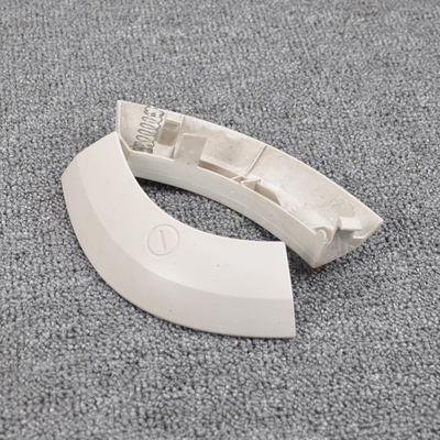 飞利浦家用吸尘器FC8270 FC8272 FC8274 FC8276开关按钮按键配件