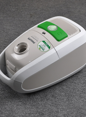 飞利浦吸尘器家用大功率小巧轻便FC9087 FC9088 9084主机电机配件