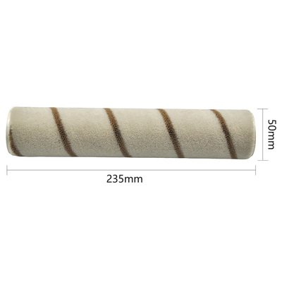 追觅吸尘器原装正品适用于V11GT/V12Pure/V15Pro系列滚刷配件V10S