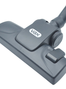 适配飞利浦吸尘器吸嘴吸头地刷子FC9088 9200 9204 9225 9236配件