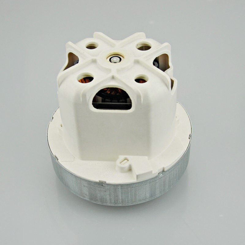 飞利浦家用吸尘器5828全新原装通用FC5822 5225 5226电机马达5228