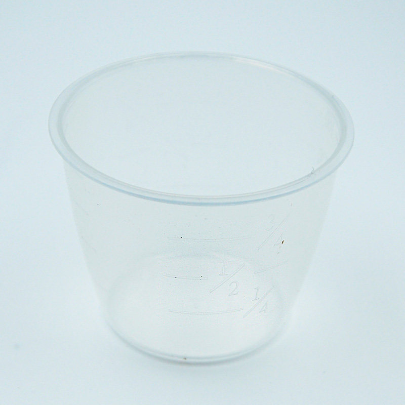 苏泊尔电饭煲原装计量杯