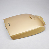 家用原装 可拆卸上盖 配件 HD3195 飞利浦电饭煲HD3095