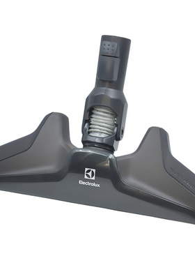 伊莱克斯吸尘器地刷头ZSC69FD2 ZSC6940 ZSC69FD2 42020R 4202DB