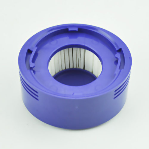适配Dyson戴森吸尘器V6 V7 V8 SV10  SV10后置滤网滤芯滤器配件