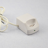 充电器2812 80ma原装 0208 1.2v 配件 9DC 飞利浦美容剃毛器HP6316