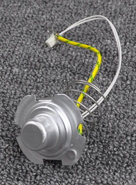 飞利浦电高压锅HD2135 HD2138 原装传感器温控配件