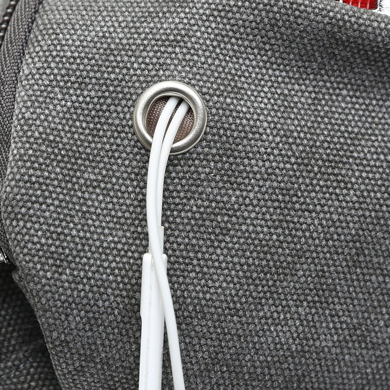 Sac pour homme - Ref 50193 Image 3