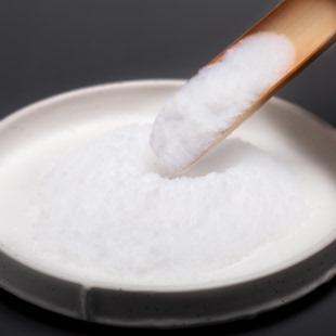 3M空心玻璃微珠中空陶瓷微珠塑料橡胶填充保温隔热减重耐火S60HS