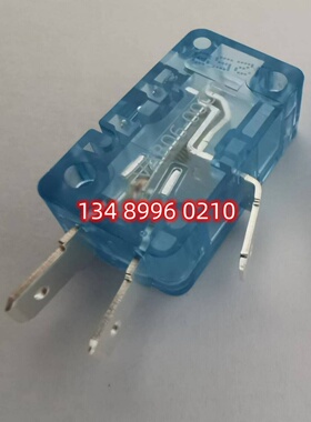 ACEMAKE VD4配套GCE7003022P101辅助开关S2 微动开关 VAB06-00C-0