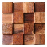 Утолщенный 4-блочный самолет-165