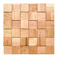 Вишневое дерево Y302--220/㎡