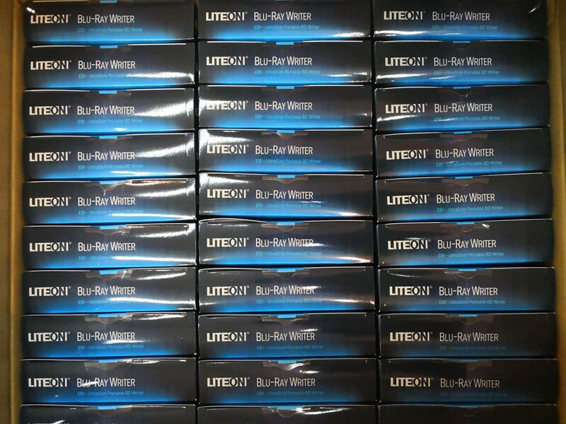 LIANXING EB1 BLU-RAY 버너는 4K 고화질 광학 드라이브 USB3.0 휴대용 버너 대용량 굽기를 굽습니다