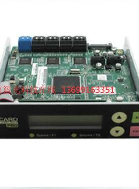 ACARD安科2050S台产DVD光盘拷贝机控制器托10光盘刻录塔 刻录机！