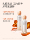Половина акра лосьона Huatian camellia lotion set для чувствительной кожи увлажняющий весенне-летний увлажняющий успокаивающий восстанавливающий барьерный уход за кожей официальный mini 4