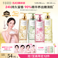 商品图