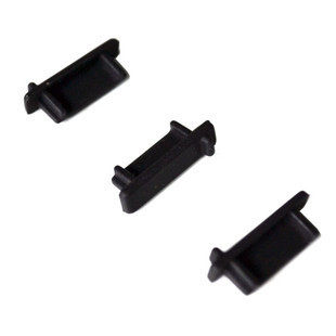 Connecteur pour téléphone portable - Ref 322875 Image 5