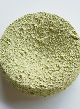 秋山亮太泡沫装饰现代家居材料