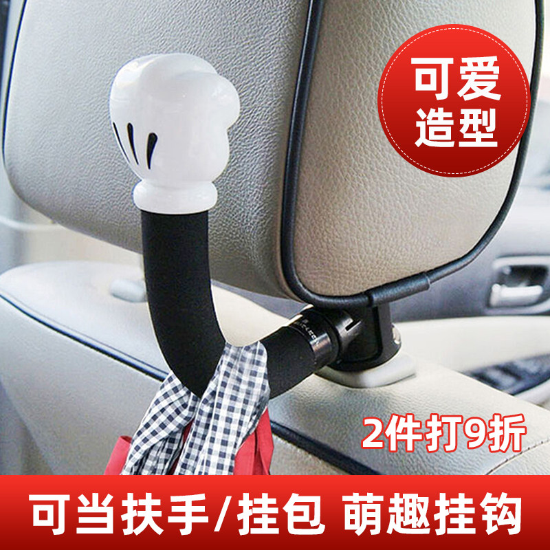 �����ҹ��ɰ����ں��ź󱳶๦�����ﳵ�ó���С�����α��ҹ�    112.85Ԫ��5��(��22.57Ԫ/��)