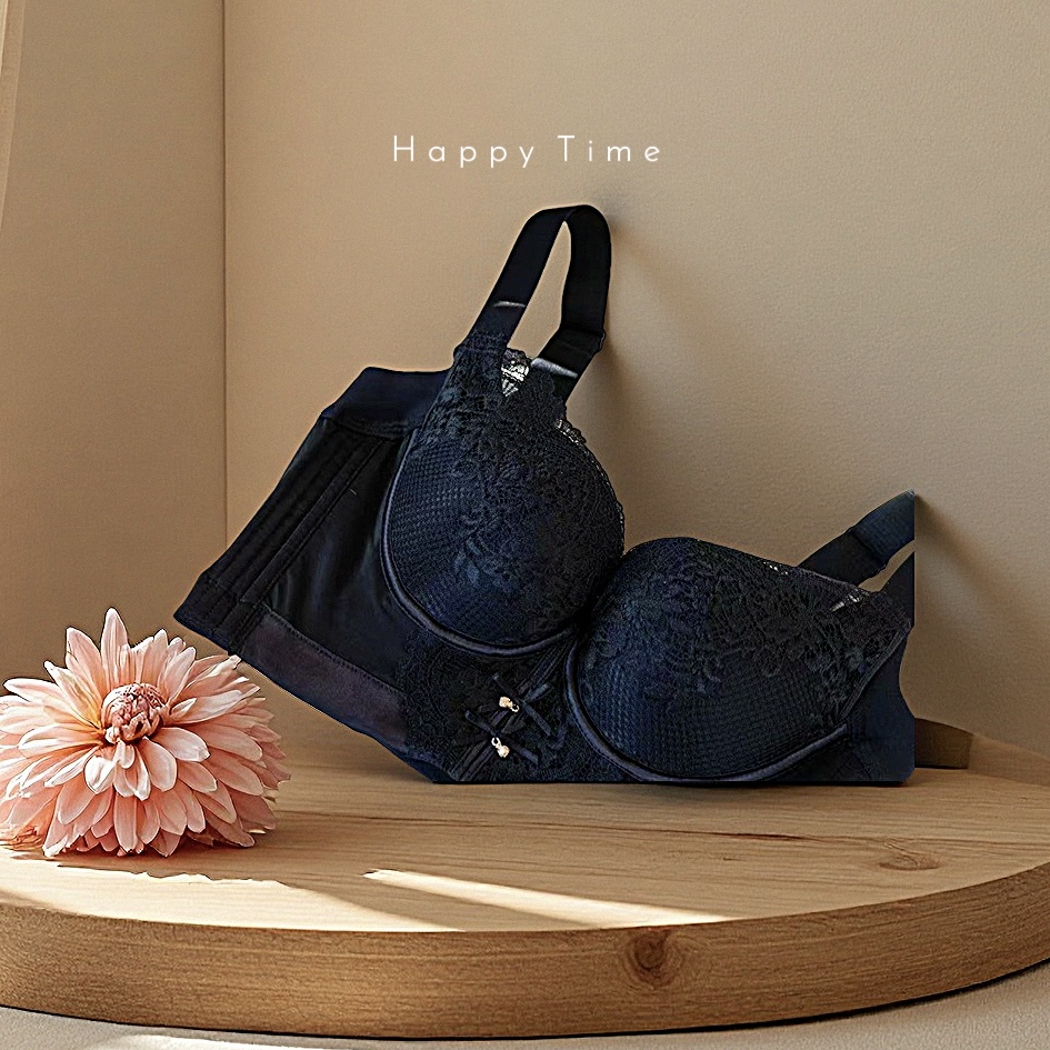 新款桑蚕丝调整型内衣中厚内衣