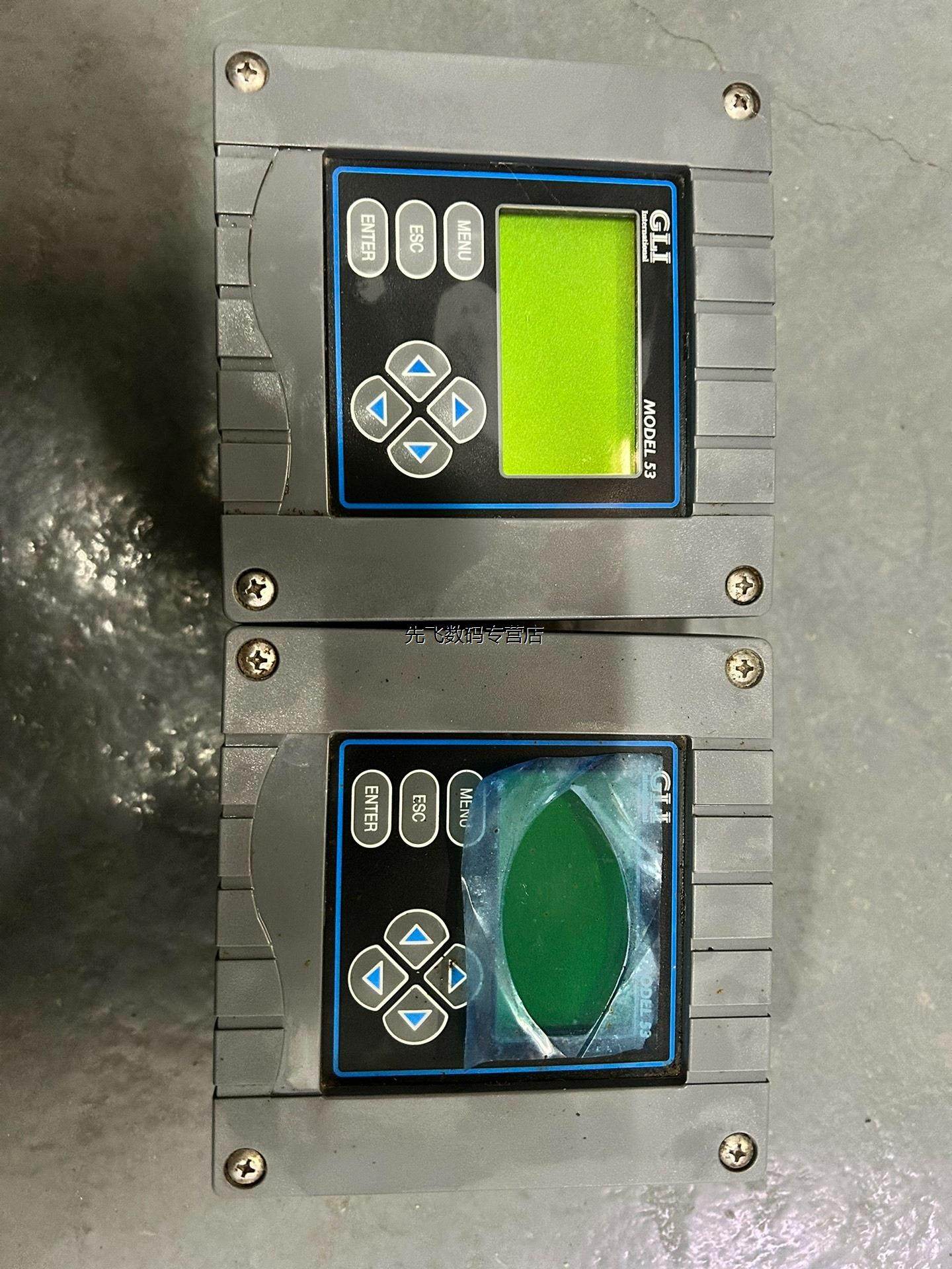 美国hach哈希议价